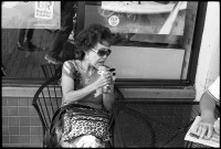 https://www.ed-templeton.com/files/gimgs/th-104_Woman make up toothpick HB.jpg